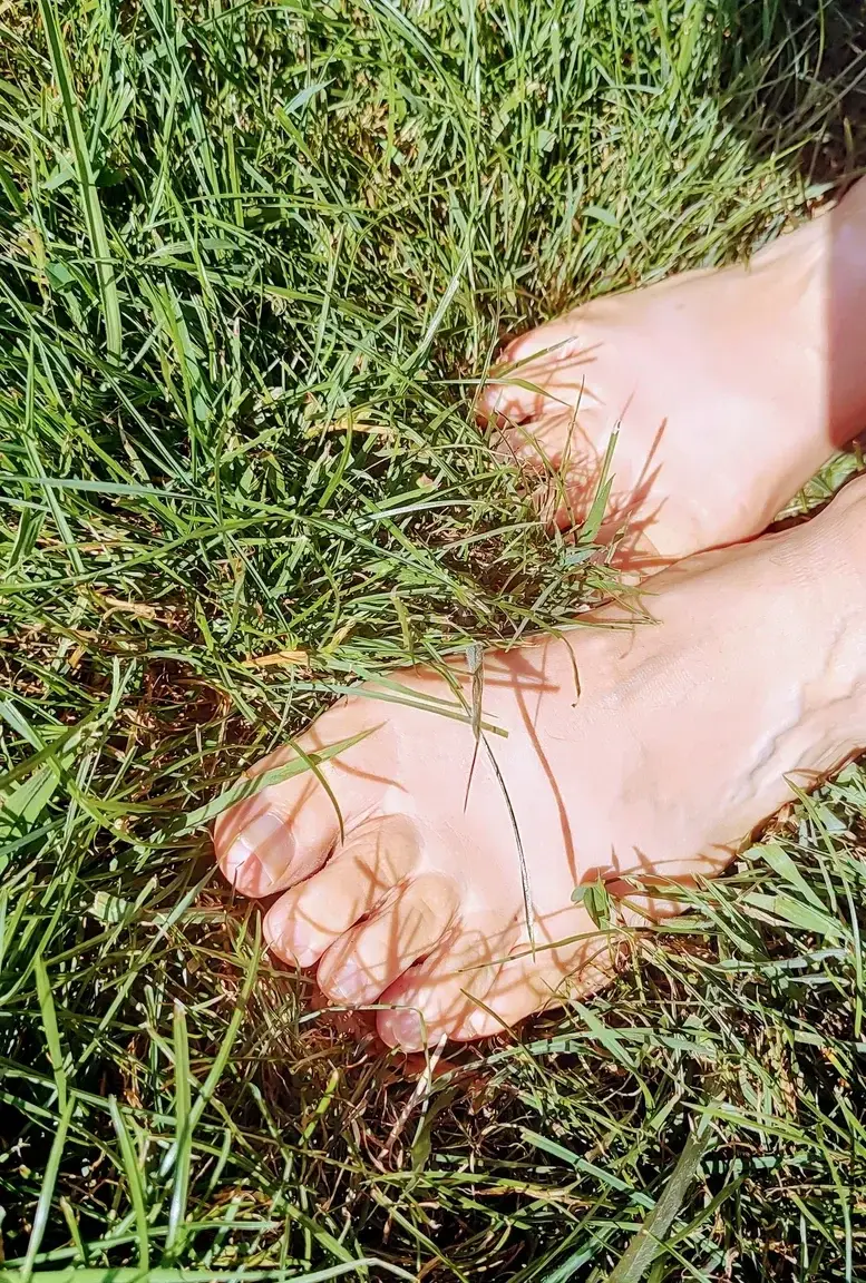 Leak & nude 1 — Jolispiedsbretons