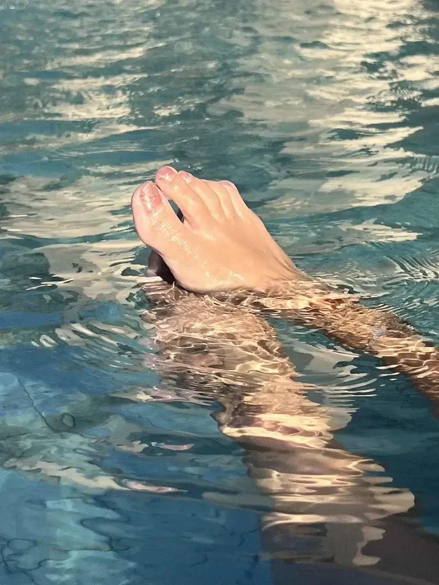 Leak & nude 1 — Jasmina05