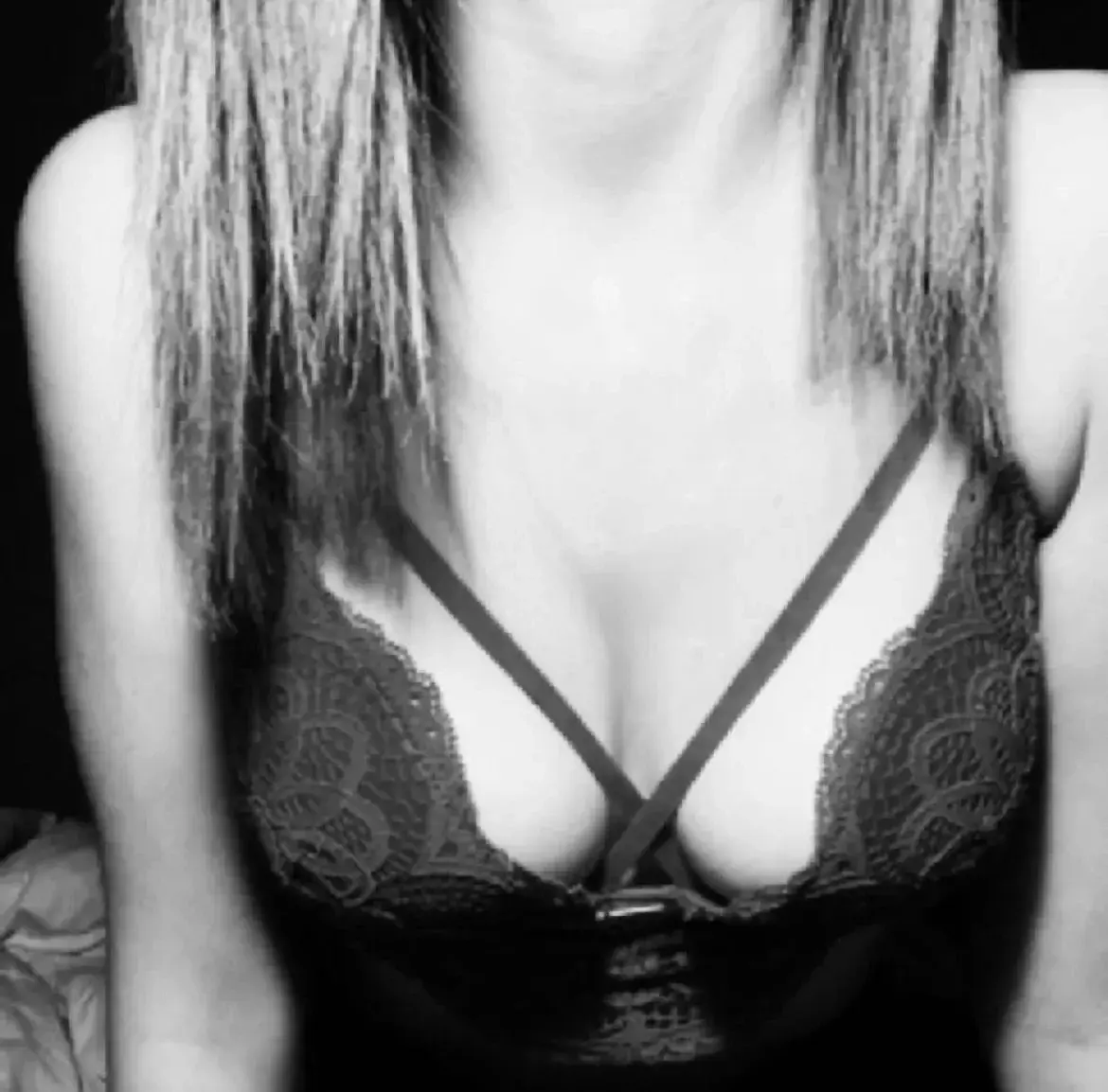 Leak & nude 2 — Entouteintimite76