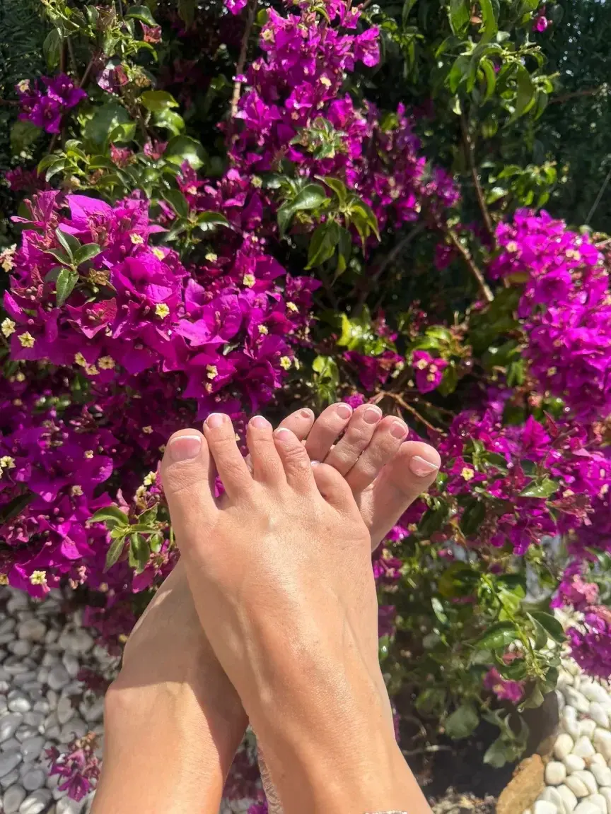 Leak & nude 1 — Bella83_