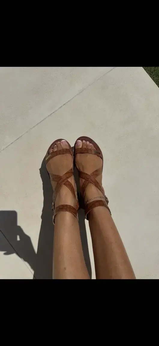 Leak & nude 2 — Bella83_