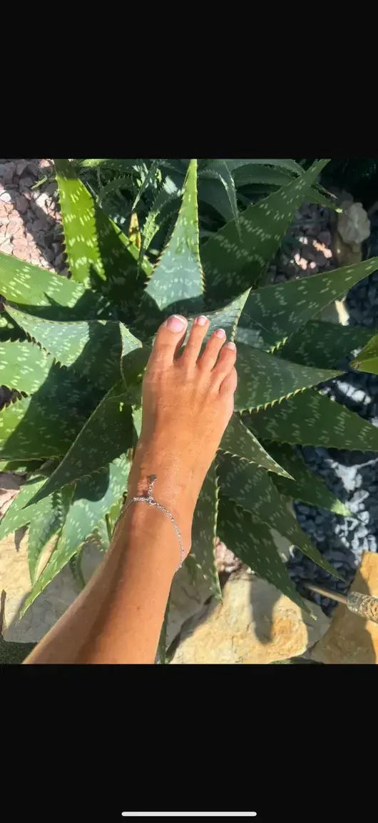 Leak & nude 4 — Bella83_