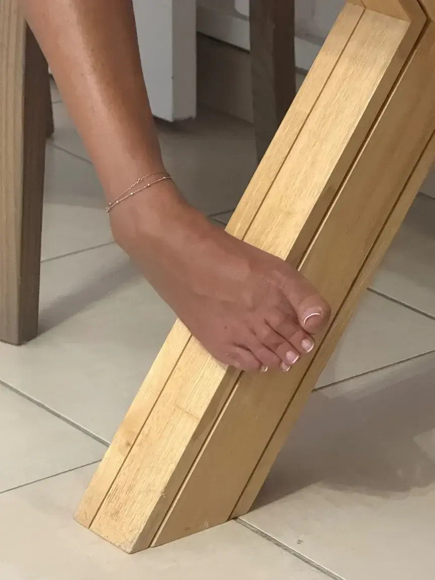 Leak & nude 5 — Bella83_