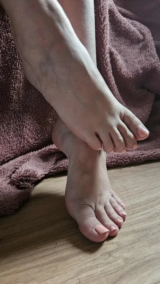 Leak & nude 5 — Mar_lie