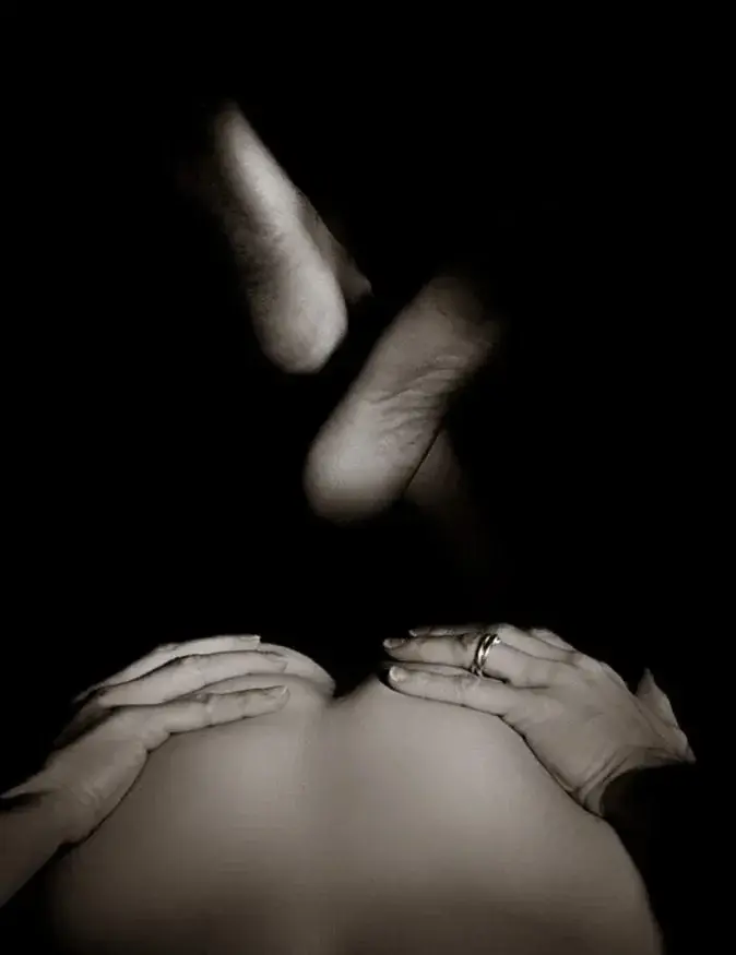 Leak & nude 5 — Bellenina_