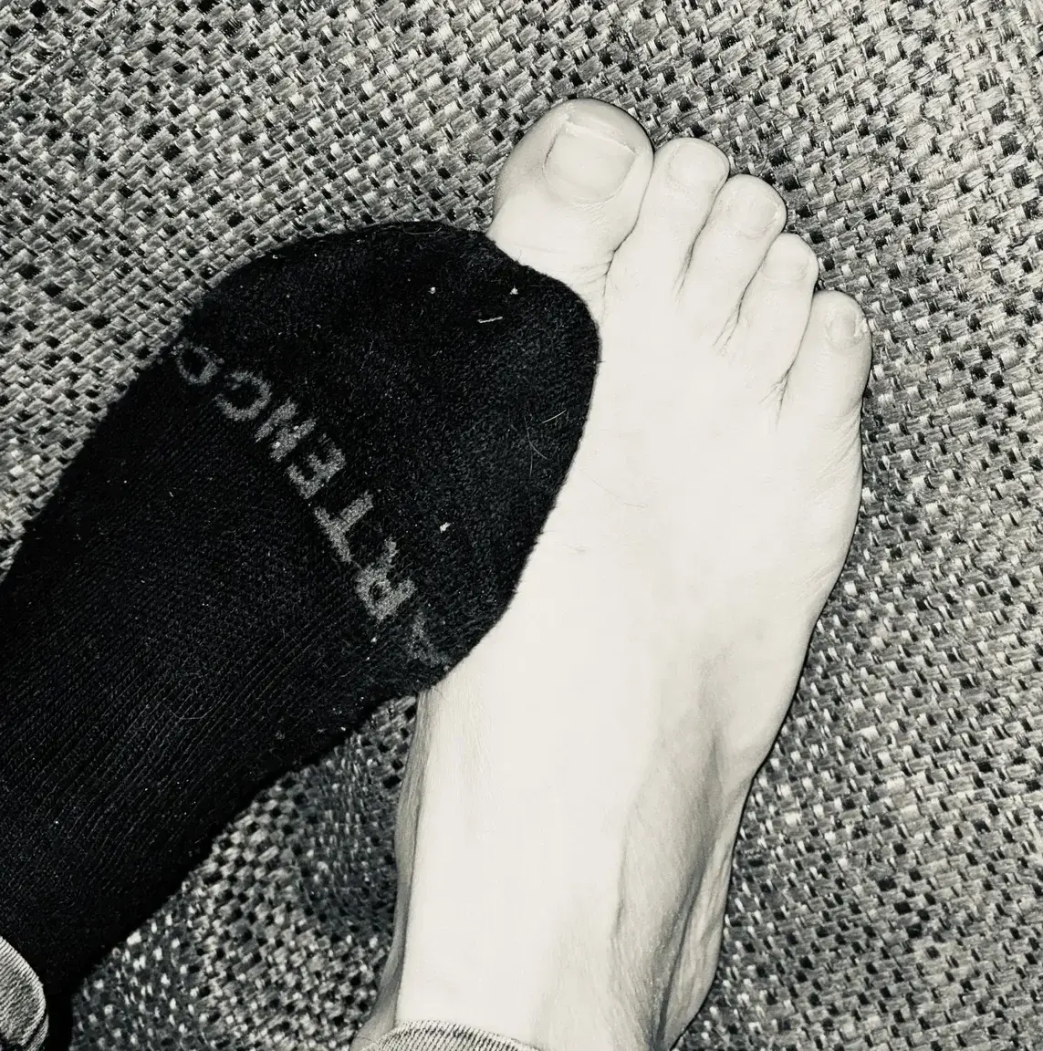 Leak & nude 1 — Bellenina_