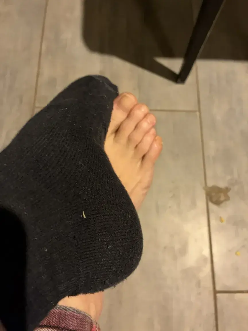 Leak & nude 2 — Bellenina_