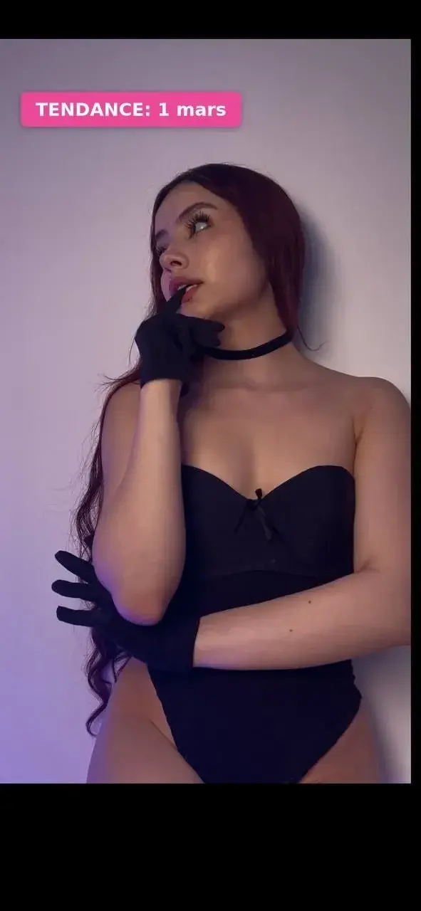 abo gratuit avec EMMA100, et si tu likes ce post, j’te fais un double cadeau