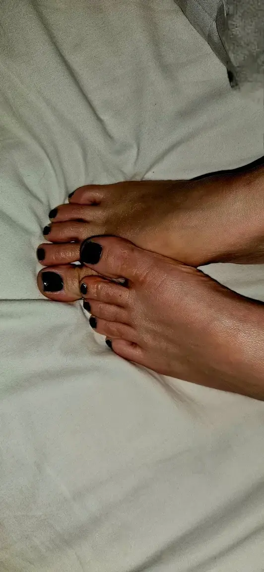 Leak & nude 3 — Linettedessous