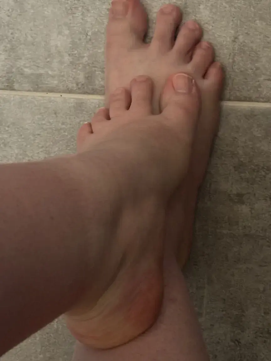 Leak & nude 5 — typhania69