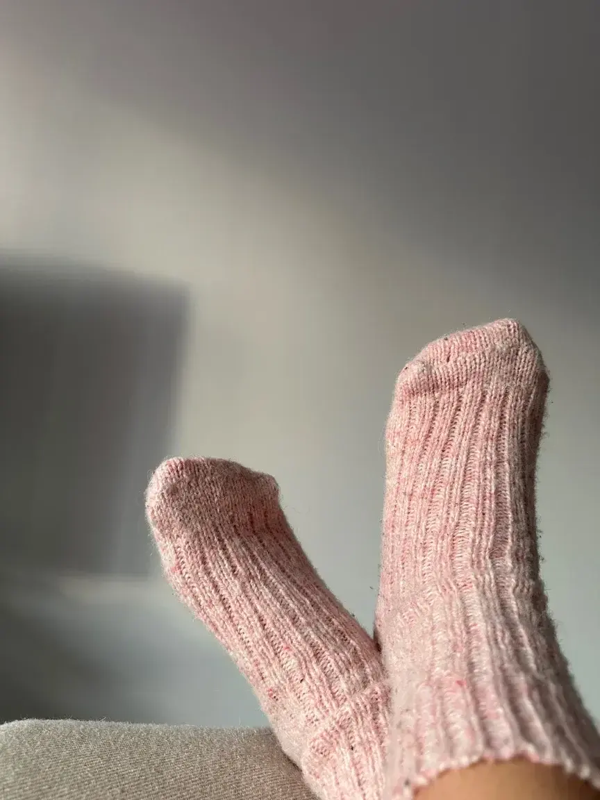 Leak & nude 3 — Pamelasecret