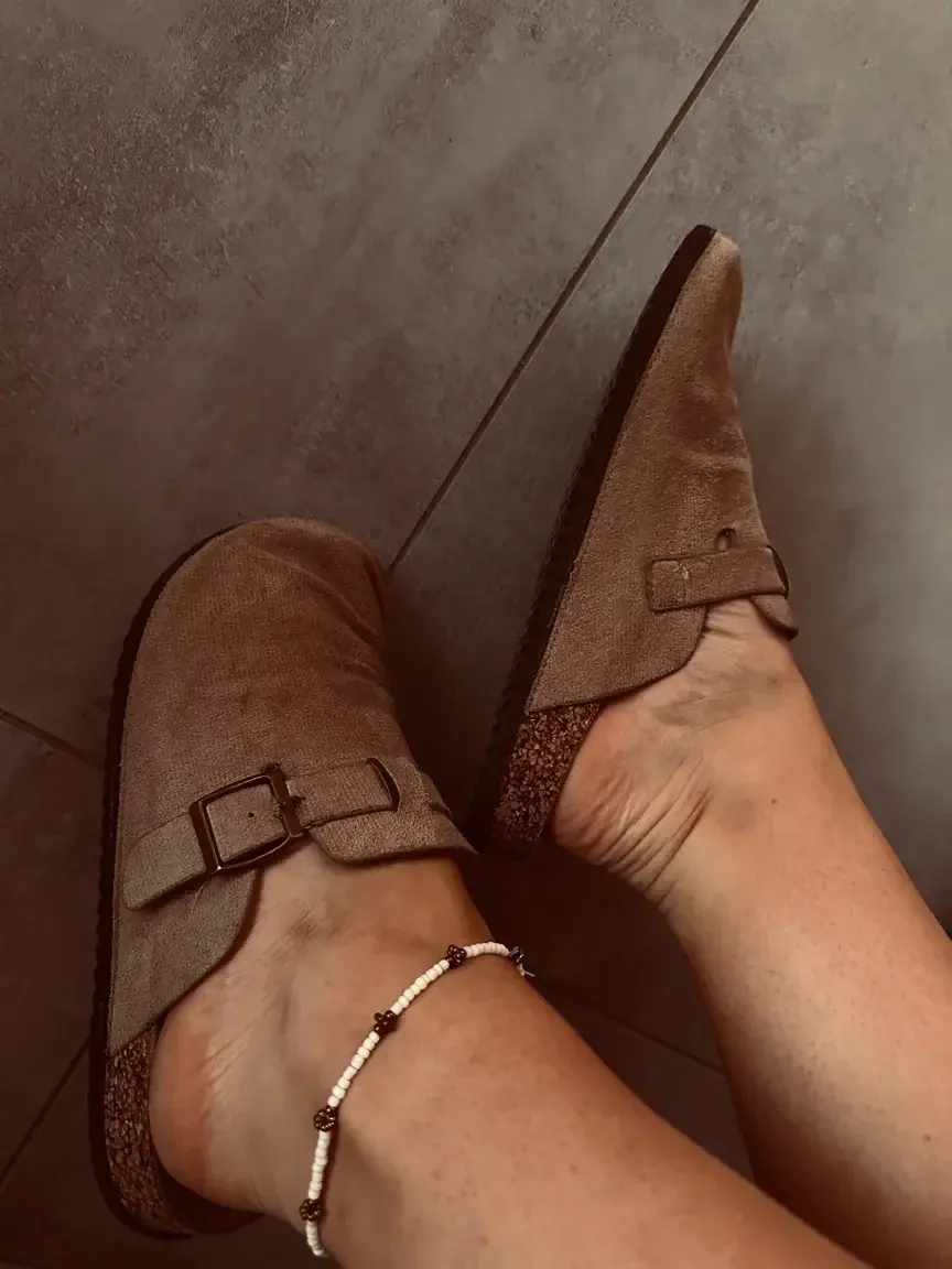 Leak & nude 4 — Pamelasecret