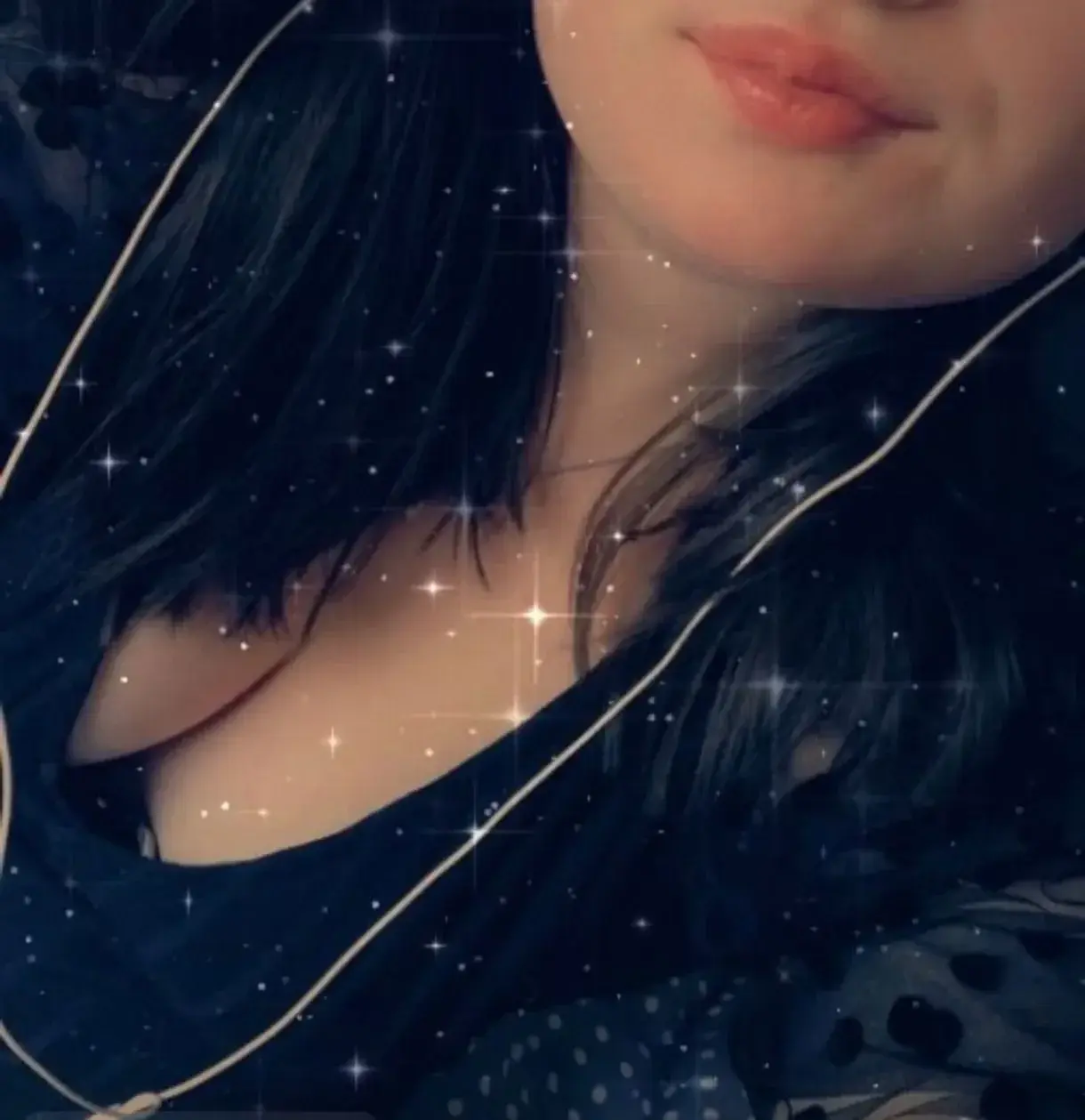 Leak & nude 1 — Neora_