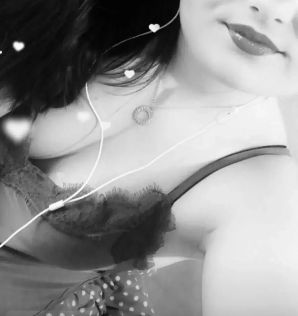 Leak & nude 3 — Neora_