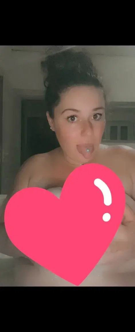 Leak & nude 2 — Alexsam59