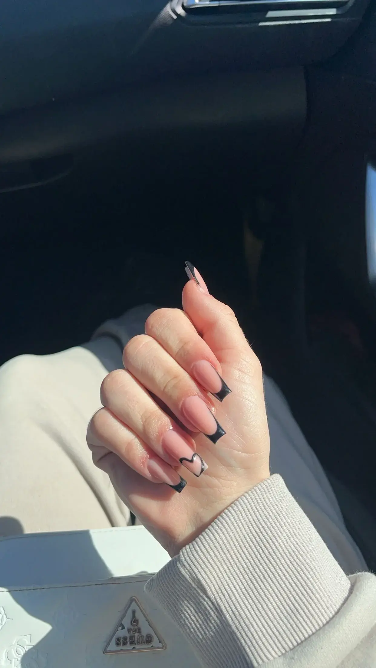 Leak & nude 1 — Lauraa_26