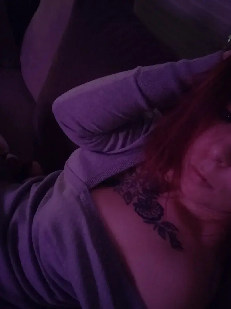 Kalinonyme — média 9 | French Modèles