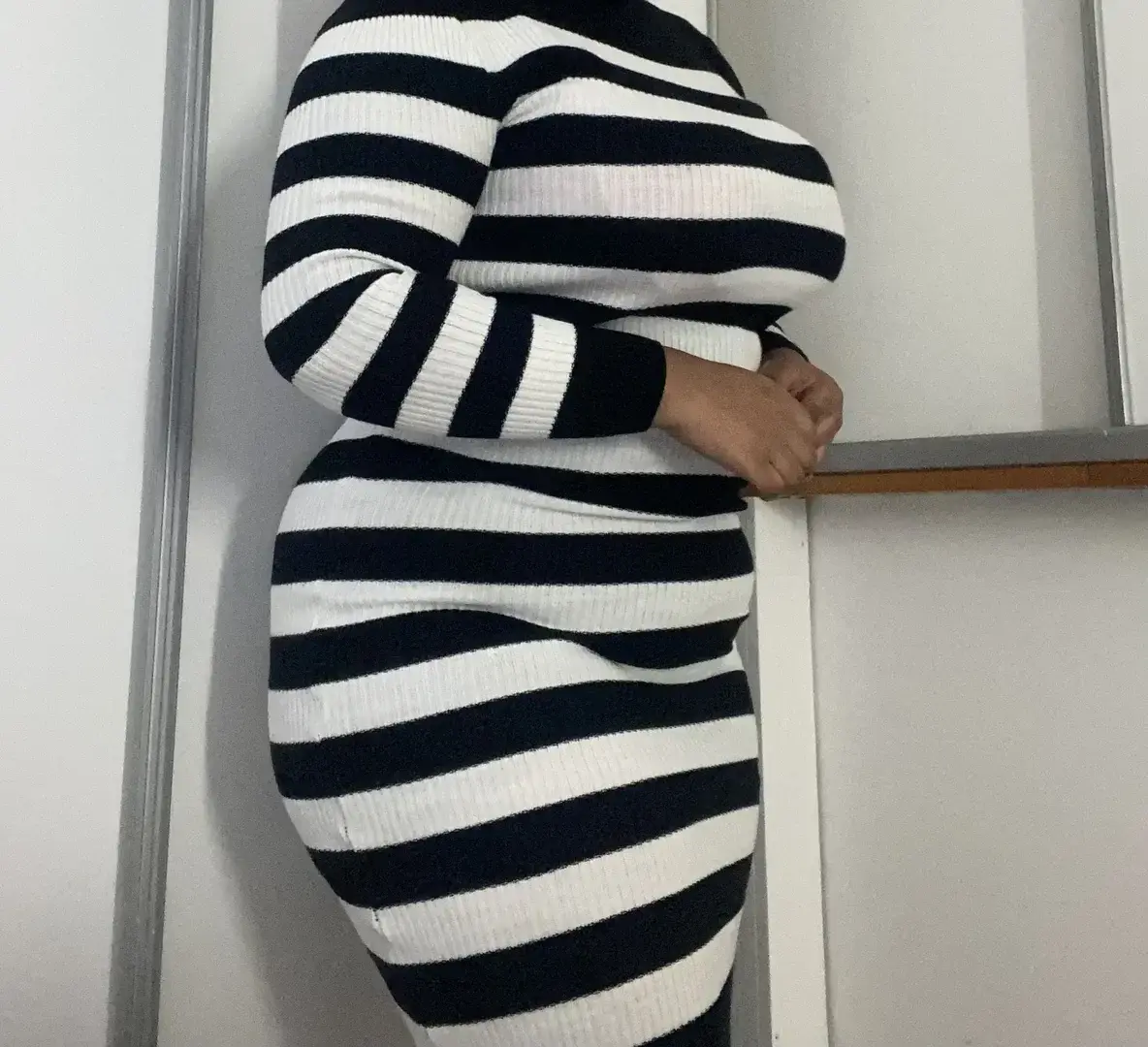 Photo de couverture de Porn_bbw