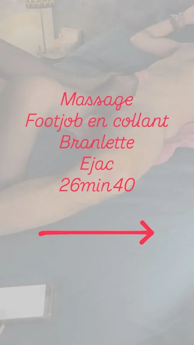 Leak & nude 2 — s_of_dream