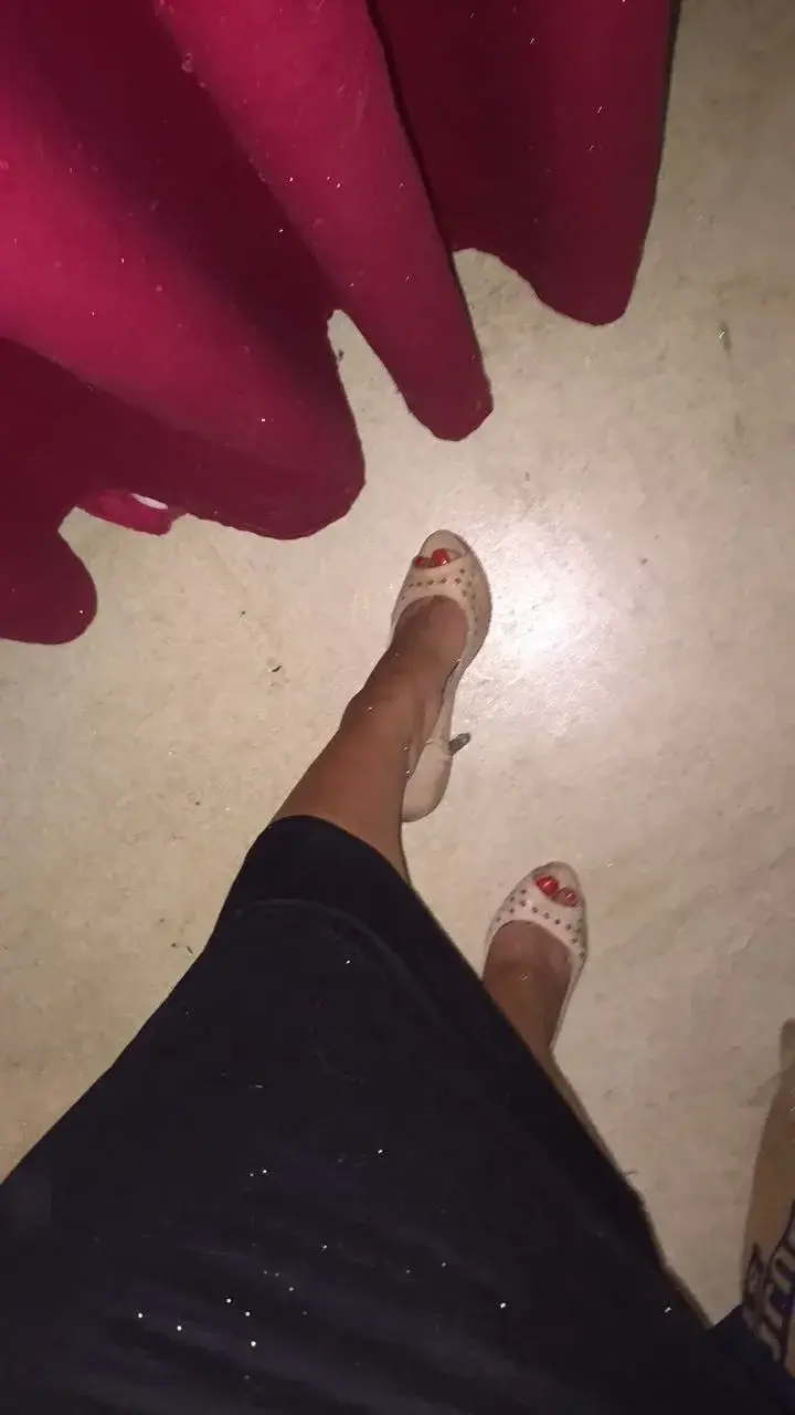 Leak & nude 1 — Catalynaa_eva