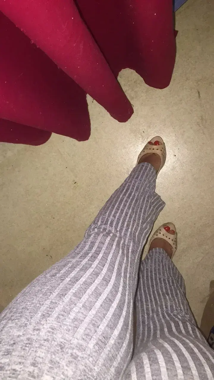 Leak & nude 2 — Catalynaa_eva