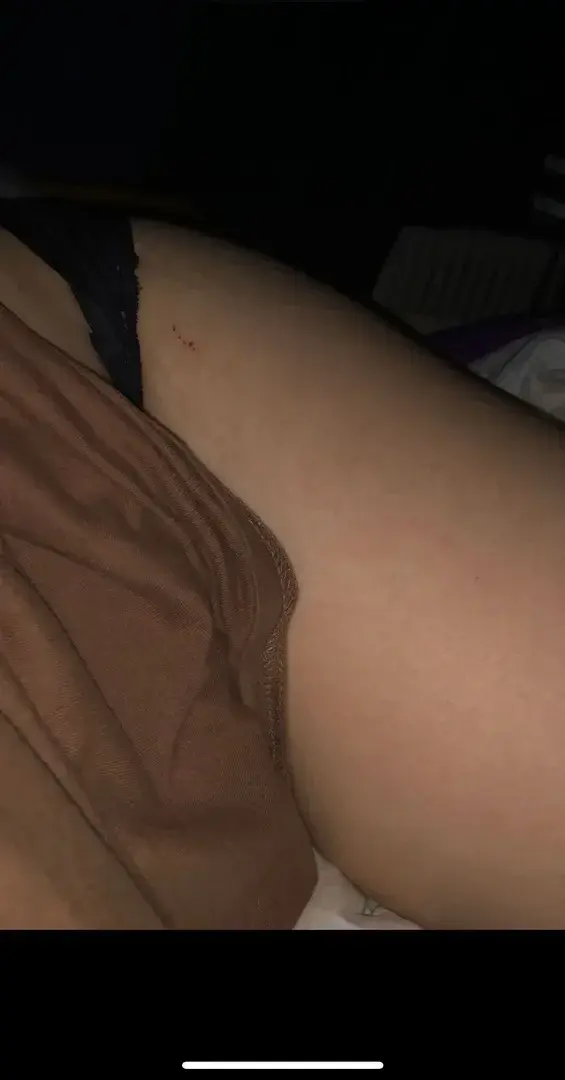 Leak & nude 1 — Julie_kodama