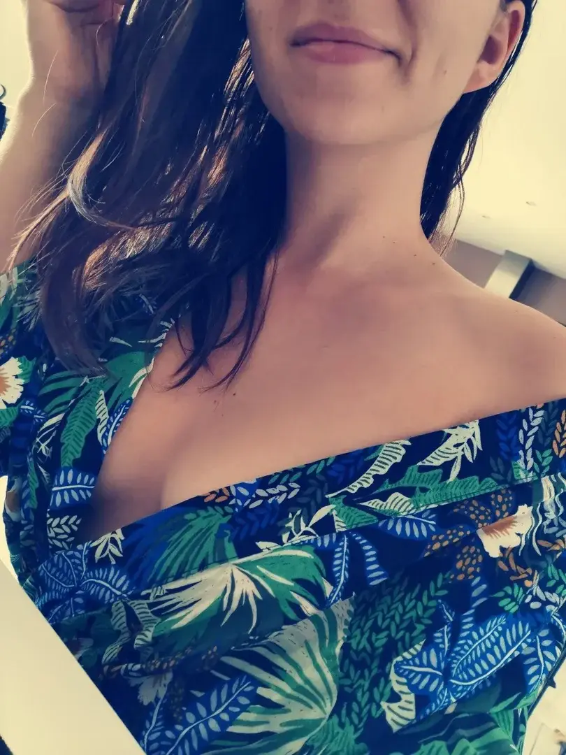 Mysteriousmama - Photo exclusive MYM | French Modèles