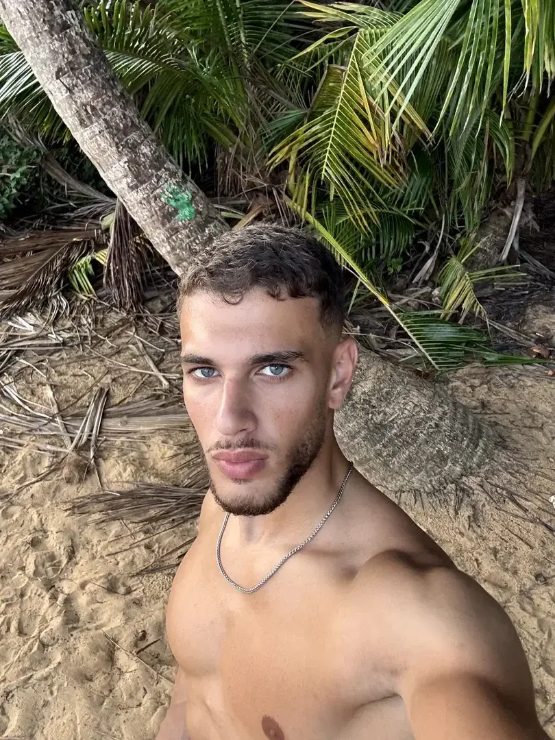 Leak & nude 2 — Vikenzaraa