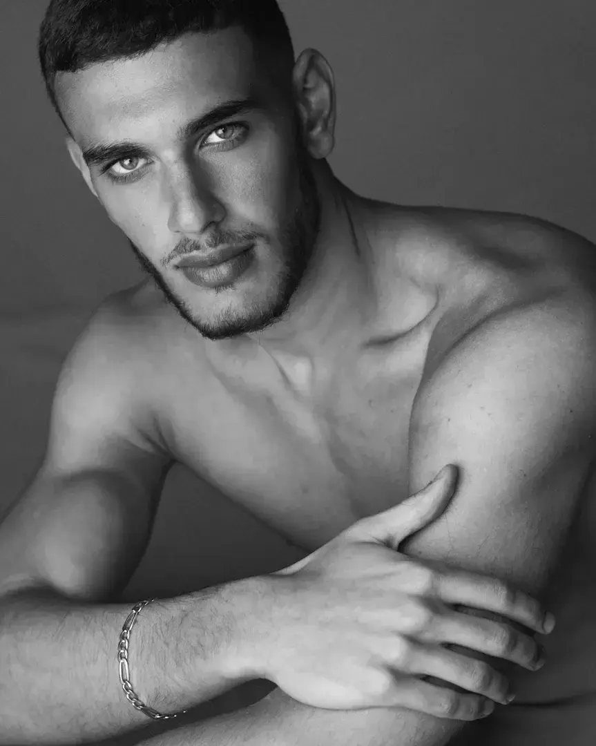 Leak & nude 6 — Vikenzaraa