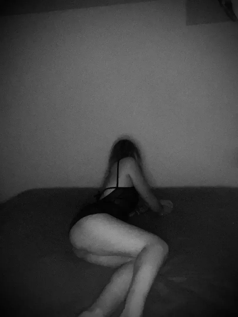 Leak & nude 4 — Lolalou2