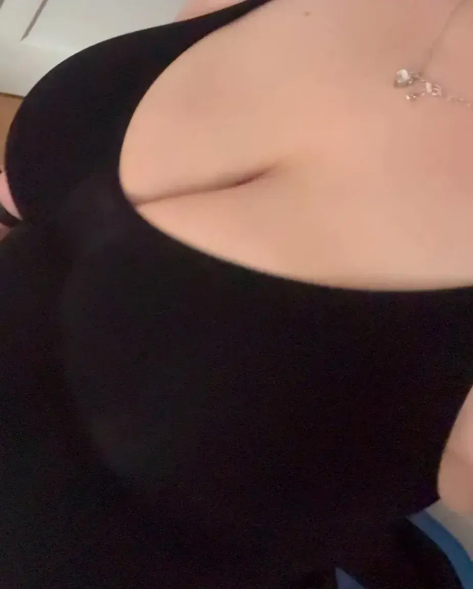 Leak & nude 3 — Mombie_of