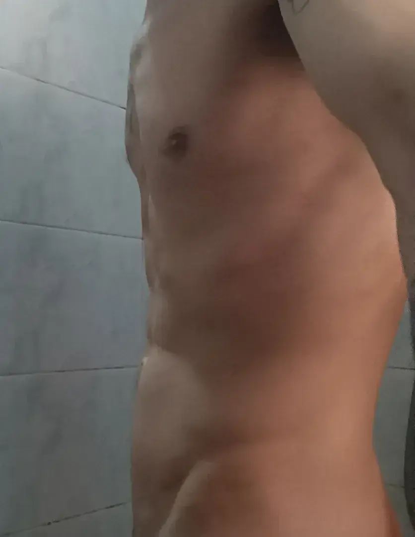 Leak & nude 2 — Hotboy_86