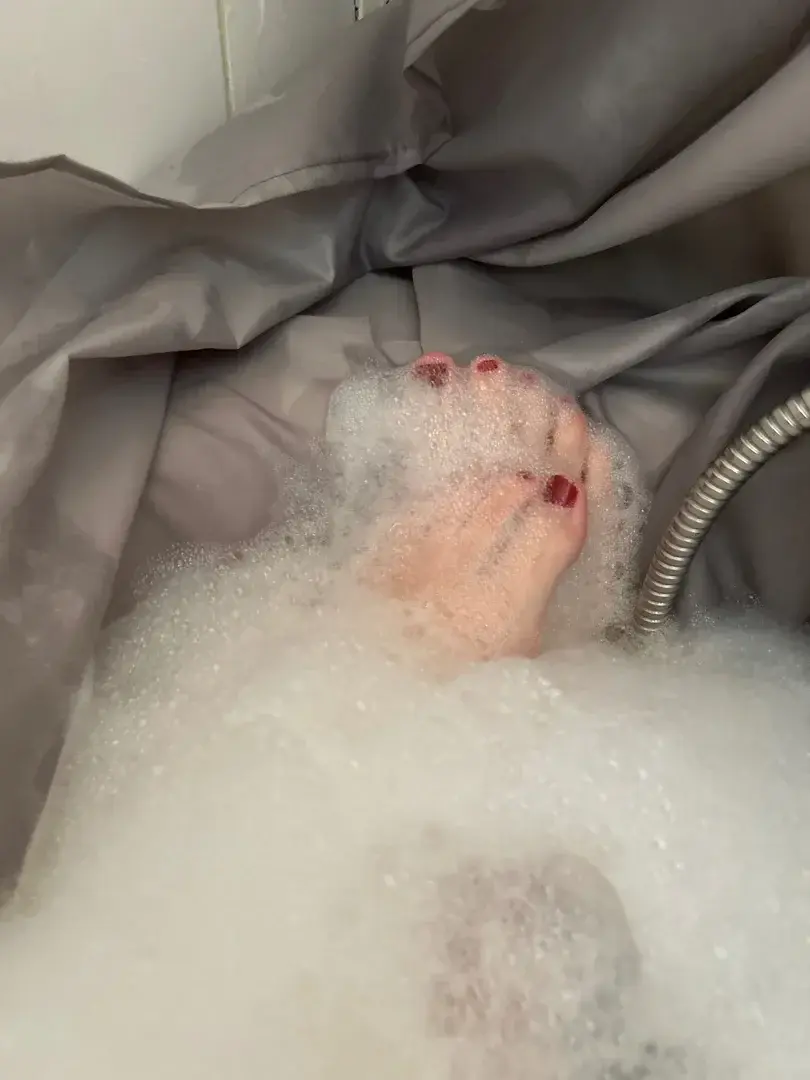Leak & nude 3 — _lolafoot__