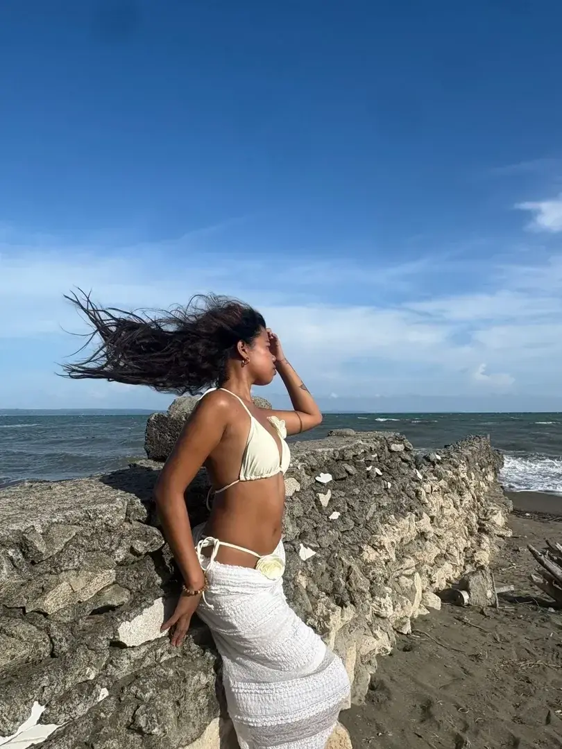 Leak & nude 3 — Rose_ph