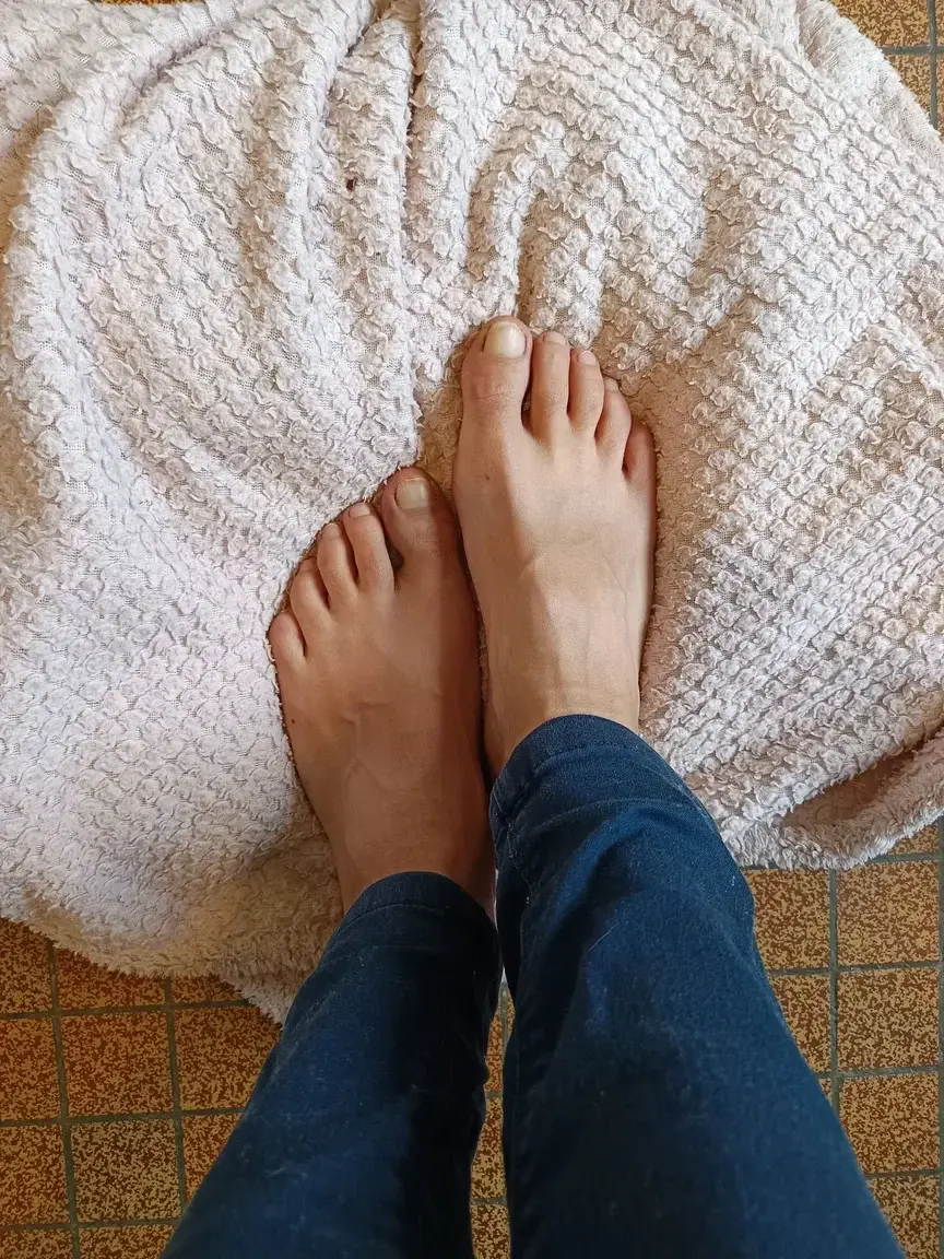 Leak & nude 3 — Cindycare