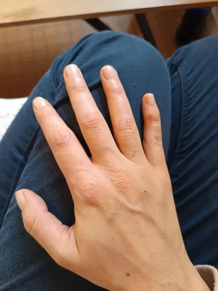 Leak & nude 4 — Cindycare