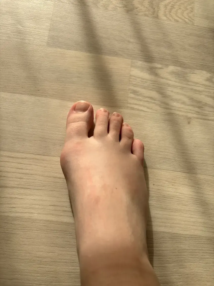 Leak & nude 1 — Miha_002