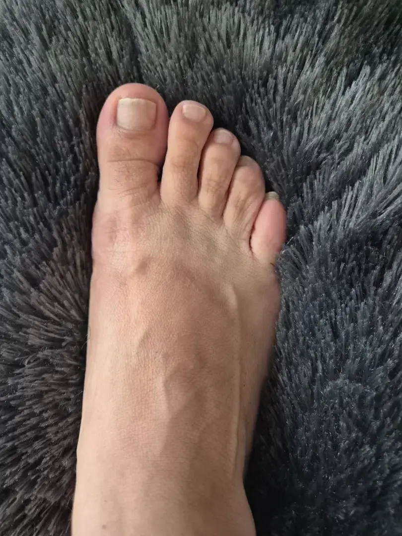 Leak & nude 2 — __sabrinaa_
