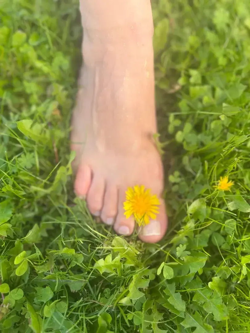 Leak & nude 3 — __sabrinaa_
