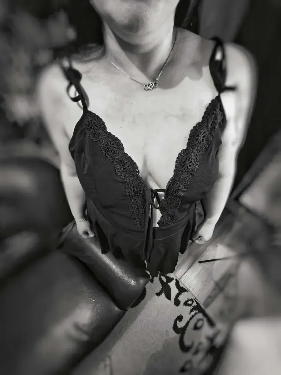 Leak & nude 2 — Lovincurves