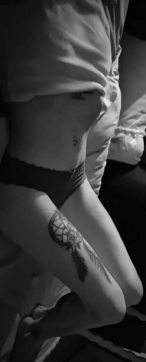 Leak & nude 2 — Sandy_11