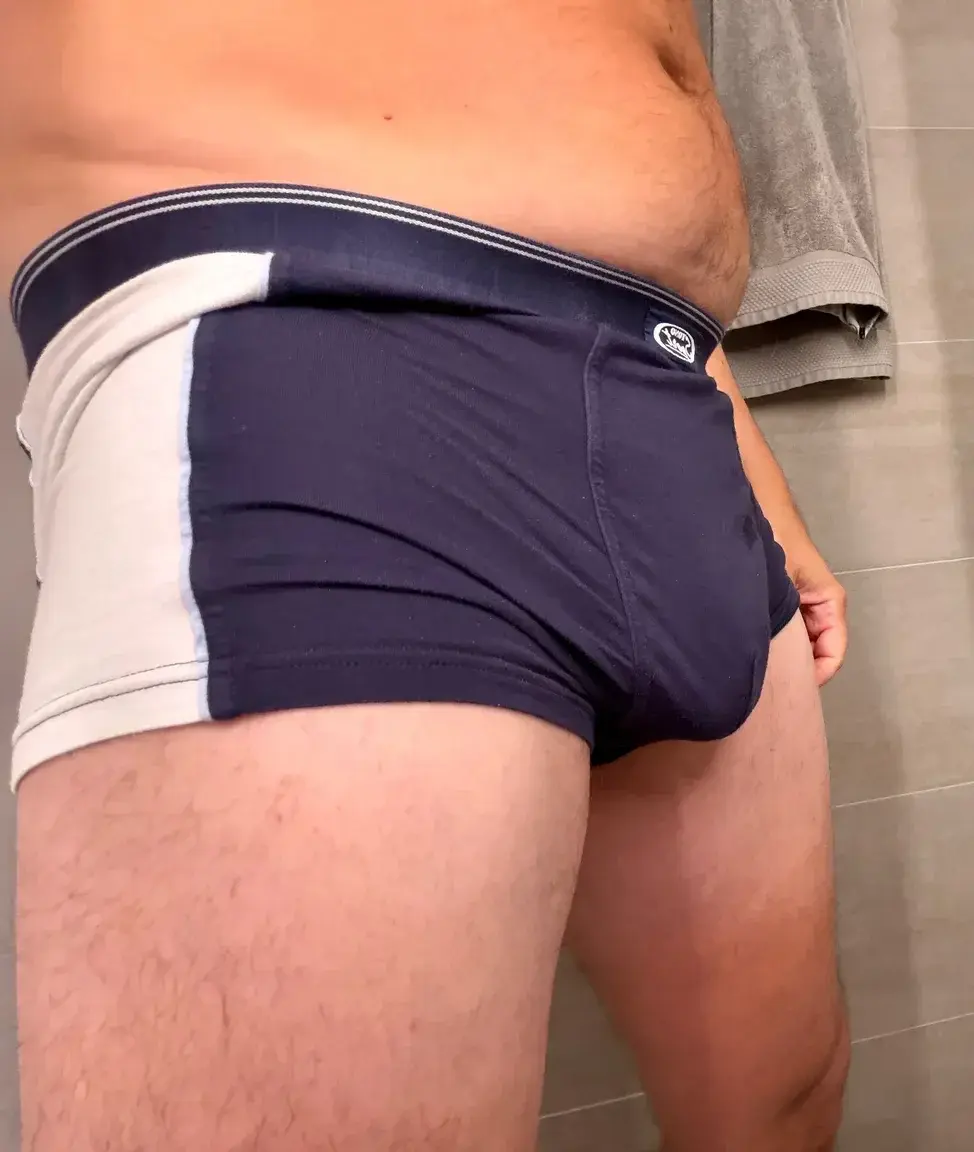 Leak & nude 2 — un_mec_normal_