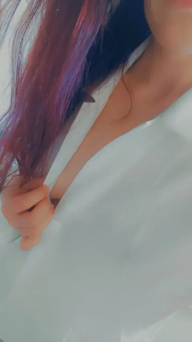 Leak & nude 3 — melyas