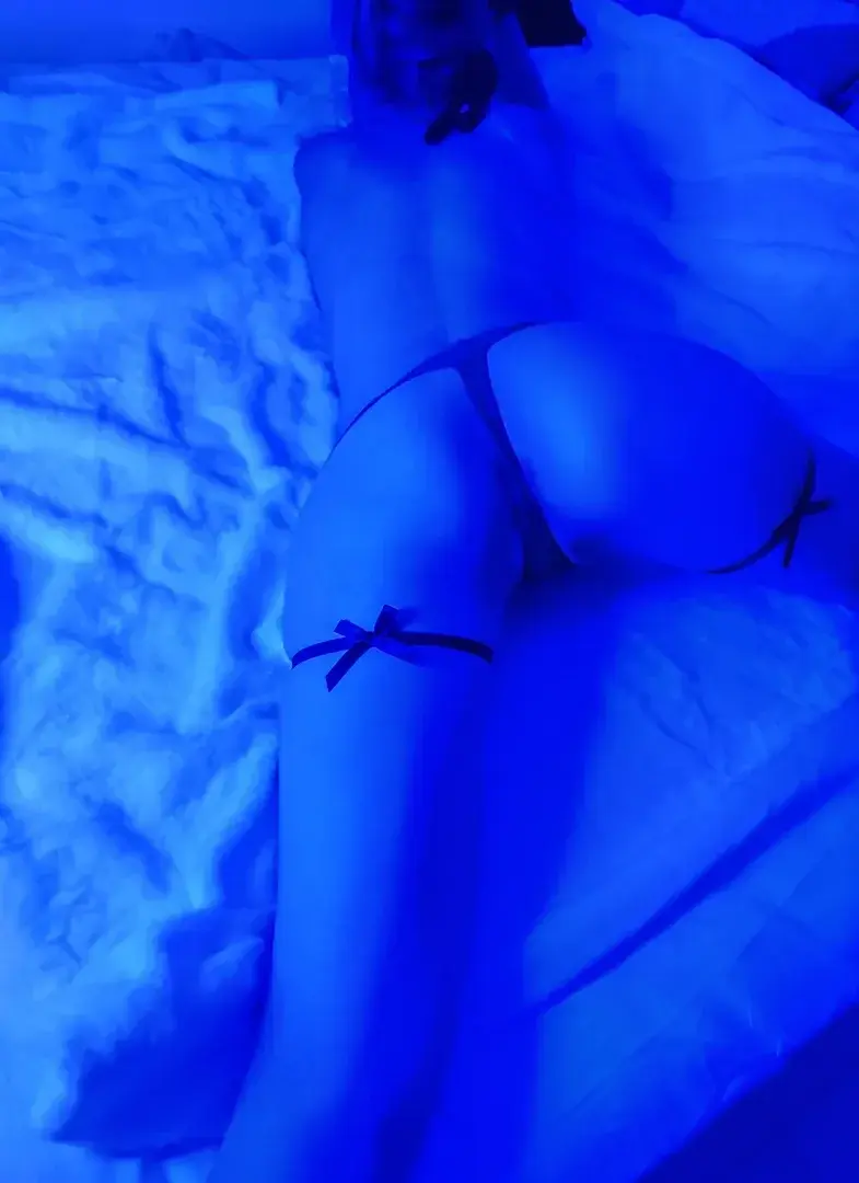 Leak & nude 3 — Lalie77