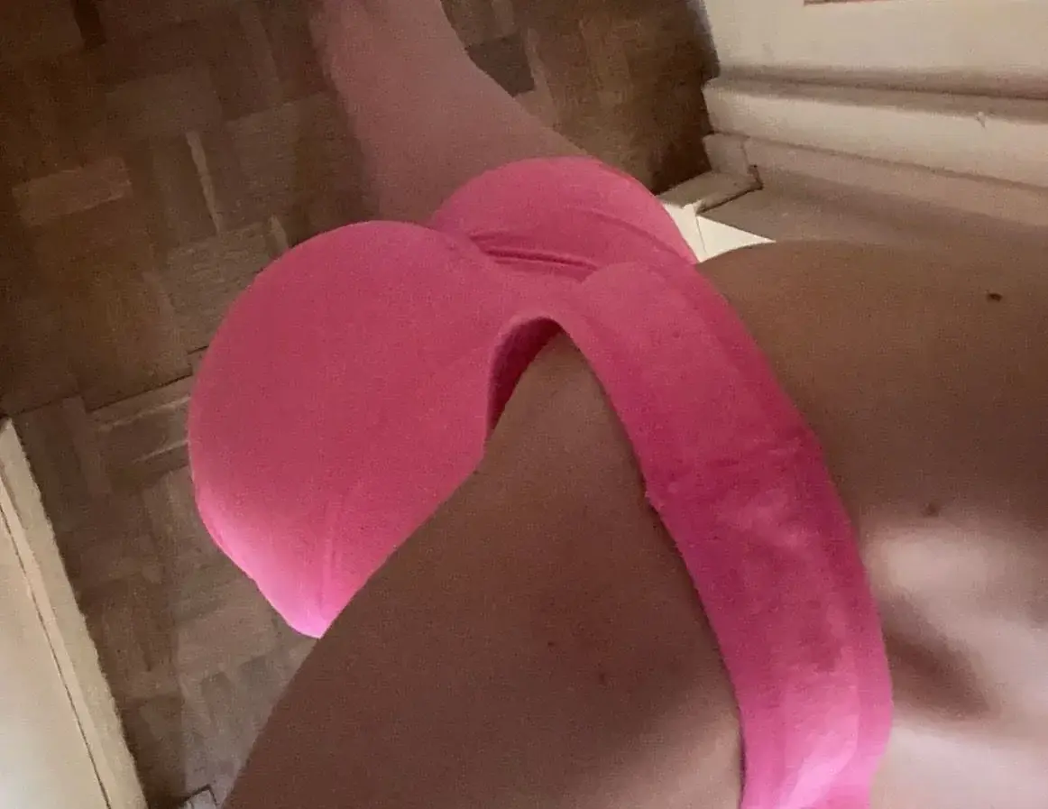 Leak & nude MYM — Naiamoon_ : « 🔥🔥🔥 » (MYM)
