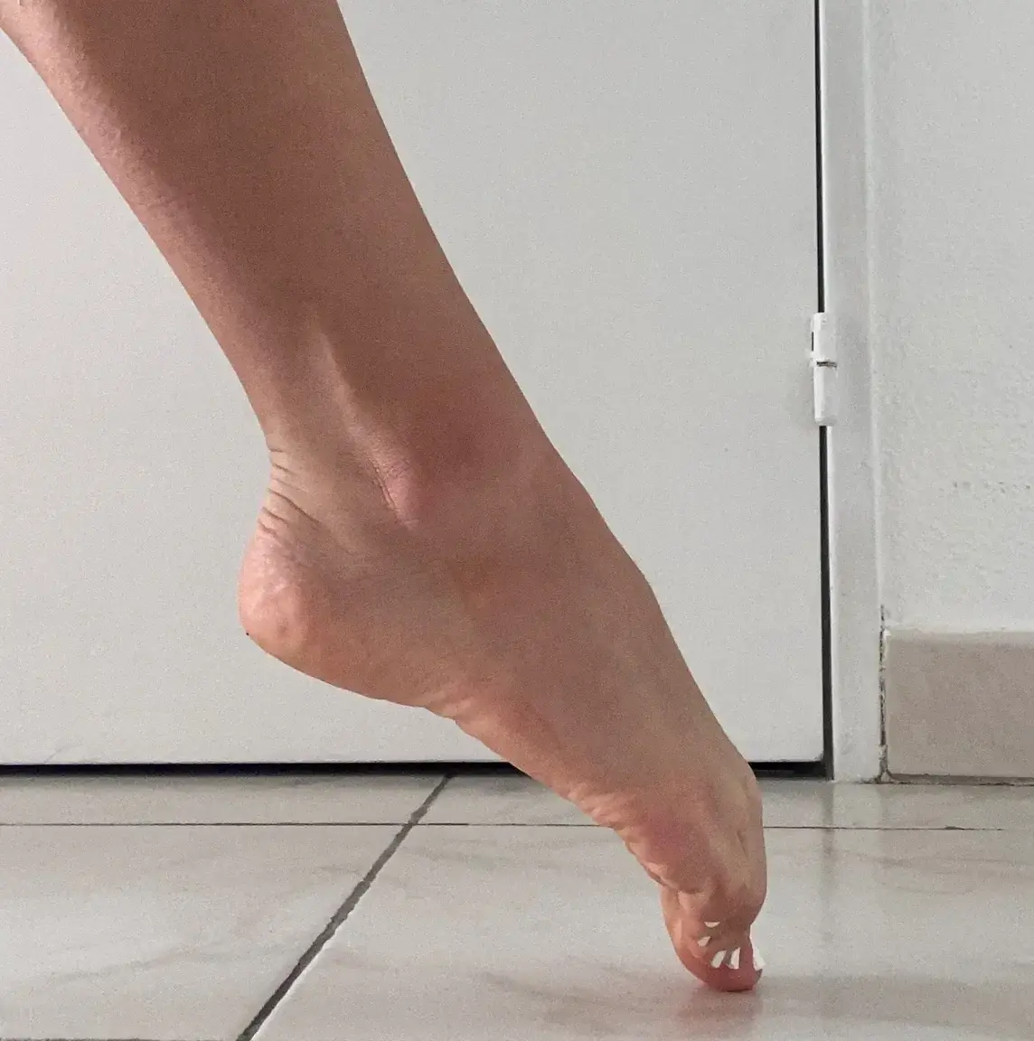 Leak & nude 1 — Loolilool