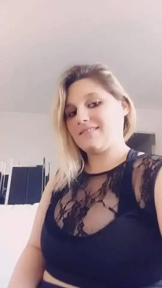 Leak & nude 2 — Frai-see