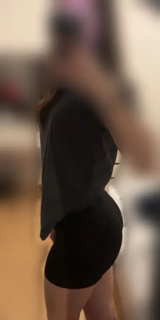 Leak & nude 1 — Aliarose