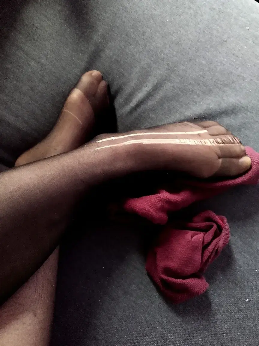 Leak & nude 2 — Jimijim