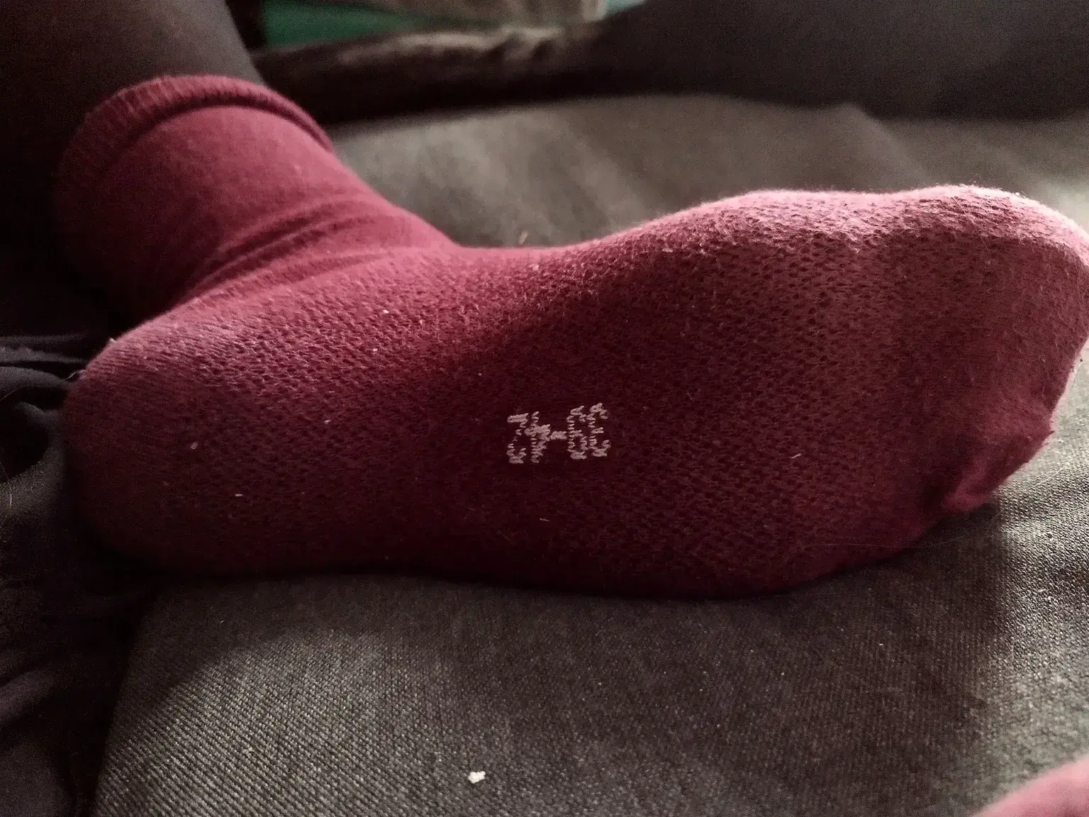 Leak & nude 3 — Jimijim